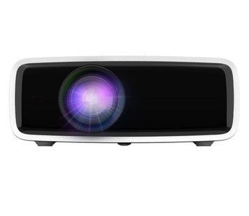 Мультимедійний проектор Philips NeoPix 550 (NPX550/INT) 529192 фото