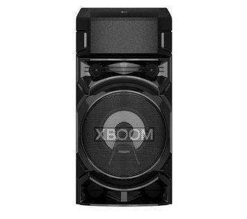Музичний центр LG XBOOM RN5 316552 фото