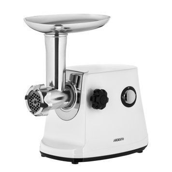 Электромясорубка Ardesto MGA-1750R 628130ua фото