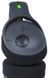 Наушники с микрофоном PDP LVL 50 Black/Green 318854 фото 3