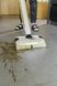 Моющий пылесос Karcher FC 8 Smart Signature Line (1.055-711.0) 568708 фото 6