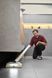 Моющий пылесос Karcher FC 8 Smart Signature Line (1.055-711.0) 568708 фото 3