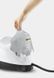 Пароочисник Karcher SC 4 EasyFix (1.512-630.0) 506837 фото 3