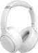 Навушники з мікрофоном Honor Choice Headphones Pro White 646295 фото 1