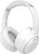 Навушники з мікрофоном Honor Choice Headphones Pro White 646295 фото 6
