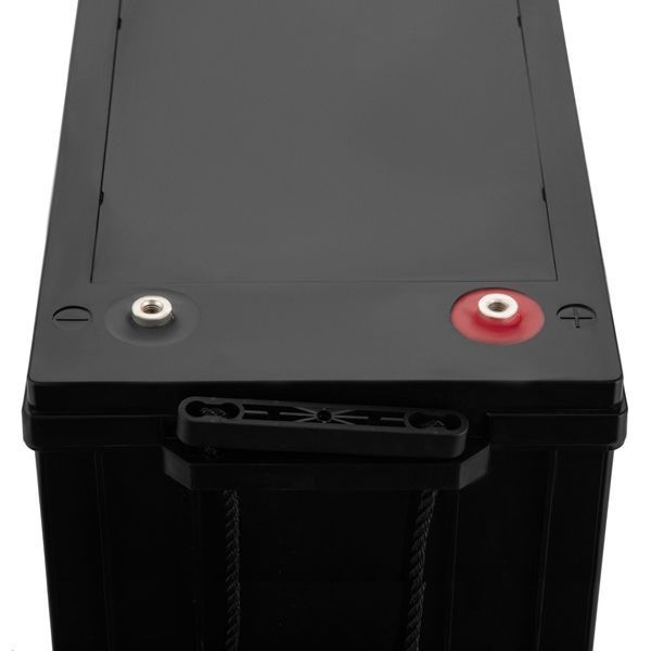 Акумулятор для ДБЖ/інвертора 2E GEL 12V 200Ah (2E-GDC12-200) 632463ua фото