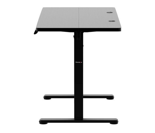 Компьютерный стол Huzaro Hero 8.1 Black 615271 фото