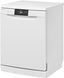Посудомоечная машина Bomann GSP 7419 White 647019 фото 3
