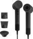 Фен Laifen SE 2 Special Black 649609 фото 1