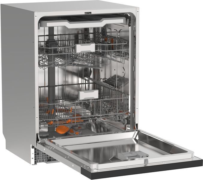 Посудомоечная машина Dreame DZ40 Pro 647024 фото