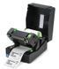 Принтер этикеток TSC TE200 (99-065A101-00LF00) 571834ua фото 2