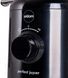 Соковитискач шнековий Eldom Perfect PJ350 644884 фото 11