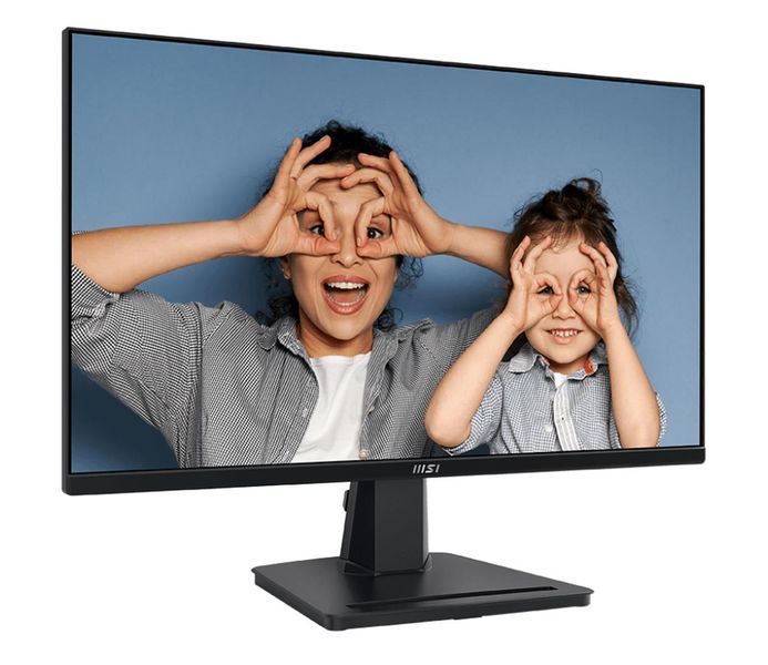 Монитор MSI Pro MP251 E2 529086ua фото