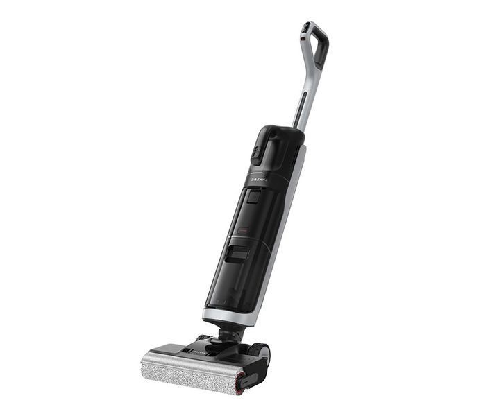 Моющий вертикальный+ручной пылесос (2в1) Dreame Wet & Dry Vacuum Cleaner H14 DUAL 528933 фото