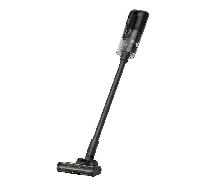 Моющий вертикальный+ручной пылесос (2в1) Dreame Wet & Dry Vacuum Cleaner H14 DUAL 528933 фото