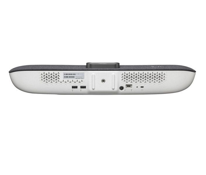 Конференц-камера Poly Studio R30 USB (842D2AA) 518992 фото