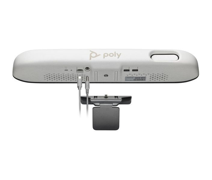 Конференц-камера Poly Studio R30 USB (842D2AA) 518992 фото