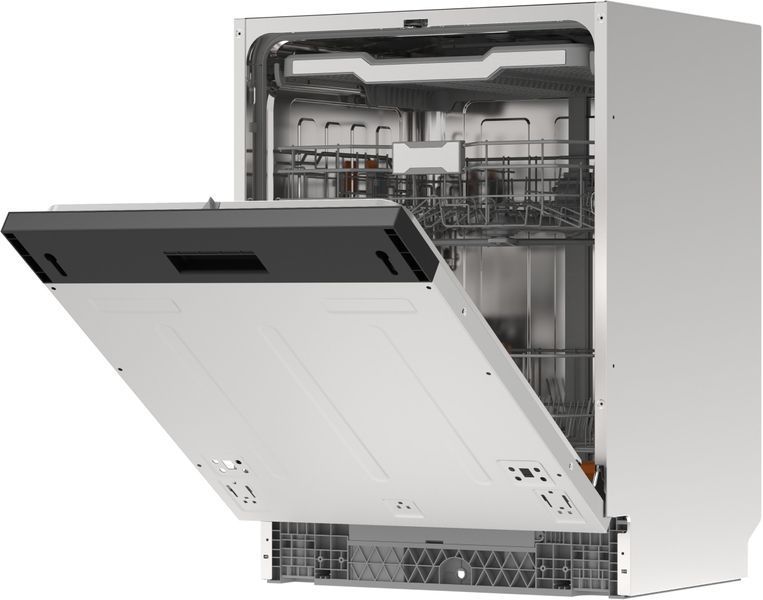 Посудомоечная машина Dreame DZ40 Pro 647024 фото