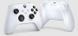 Геймпад Microsoft Xbox Series X | S Wireless Controller Robot White (QAS-00002, QAS-00001, QAS-00009) 517246 фото 6