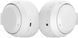 Навушники з мікрофоном Honor Choice Headphones Pro White 646295 фото 4