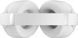 Навушники з мікрофоном Honor Choice Headphones Pro White 646295 фото 2