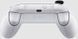 Геймпад Microsoft Xbox Series X | S Wireless Controller Robot White (QAS-00002, QAS-00001, QAS-00009) 517246 фото 4