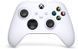 Геймпад Microsoft Xbox Series X | S Wireless Controller Robot White (QAS-00002, QAS-00001, QAS-00009) 517246 фото 1