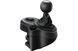 Важіль КПП Logitech G Driving Force Shifter (941-000119, 941-000130) 328176ua фото 2