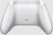 Геймпад Microsoft Xbox Series X | S Wireless Controller Robot White (QAS-00002, QAS-00001, QAS-00009) 517246 фото 3