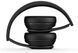 Навушники з мікрофоном Beats by Dr. Dre Solo3 Wireless Matte Black (MP582) 532782ua фото 2