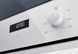 Духовка електрична Electrolux EOF5F50BV 568109ua фото 3