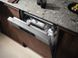 Посудомийна машина Electrolux EEM69300IX 362615 фото 3