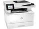 БФП HP LJ Pro M428dw c Wi-Fi (W1A28A) 296852 фото 3