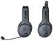 Наушники с микрофоном PDP LVL 50 Black/Green 318854 фото 2