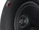 Акустична колонка Klipsch DS-160C 646118 фото 3