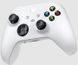 Геймпад Microsoft Xbox Series X | S Wireless Controller Robot White (QAS-00002, QAS-00001, QAS-00009) 517246 фото 5