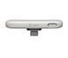 Конференц-камера Poly Studio R30 USB (842D2AA) 518992 фото 4