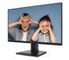 Монитор MSI Pro MP251 E2 529086ua фото 2