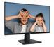 Монитор MSI Pro MP251 E2 529086ua фото 3