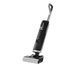 Моющий вертикальный+ручной пылесос (2в1) Dreame Wet & Dry Vacuum Cleaner H14 DUAL 528933 фото 3