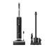 Моющий вертикальный+ручной пылесос (2в1) Dreame Wet & Dry Vacuum Cleaner H14 DUAL 528933 фото 2
