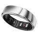 Смарт-кольцо RingConn Gen 2 Future Silver, Size 12 643566 фото 2