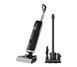 Моющий вертикальный+ручной пылесос (2в1) Dreame Wet & Dry Vacuum Cleaner H14 DUAL 528933 фото 1