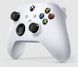 Геймпад Microsoft Xbox Series X | S Wireless Controller Robot White (QAS-00002, QAS-00001, QAS-00009) 517246 фото 2