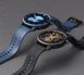 Смарт-годинник Rubicon RNCF14 Gray 614549 фото 9