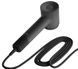 Фен Laifen SE 2 Special Black 649609 фото 4