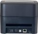 Принтер Етикеток Xprinter XP-410B 457578 фото 3