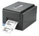 Принтер этикеток TSC TE200 (99-065A101-00LF00) 571834ua фото 1