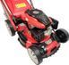 Газонокосарка бензинова MasterCut FD46S/4/LC159 565793 фото 4