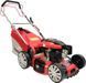 Газонокосарка бензинова MasterCut FD46S/4/LC159 565793 фото 1